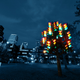 Image for article titled Why Street Signs Make Traffic More Dangerous